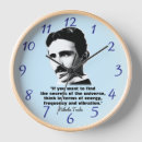 Recherche de tesla art Citation de tesla