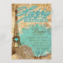 Recherche de paris 16ans anniversaire invitations Fête