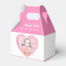 Recherche de pingouin ballotins Baby shower