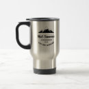 Recherche de mountain voyage mugs Camping