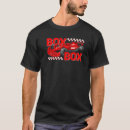 Recherche de boîte tshirts Radio