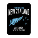 Recherche de nouvelle zelande magnets Maori