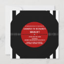 Recherche de de musique mariage invitations Couple