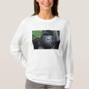 Recherche de zaïre tshirts Africain