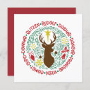 Recherche de roux vœux cartes Drôle