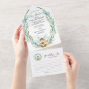 Recherche de de conseil baby shower invitations Moderne