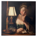 Recherche de inscription carreaux Dessin