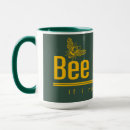 Recherche de abeille miel tasses Ami(e)