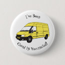 Recherche de la livraison badges Courier