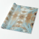 Recherche de espagne papier cadeau Barcelone