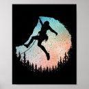 Recherche de escalade art Camping