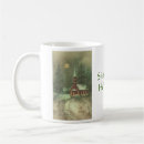 Recherche de silencieux tasses Religion