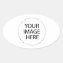 Recherche de nouvelles années autocollants Nouvelle année