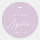 Recherche de blanc autocollants Croix