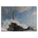 Recherche de vagues planches à découper Mer