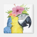 Recherche de casque magnets Fleurs