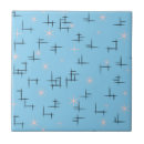 Recherche de âge carreaux Étoiles