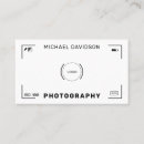 Recherche de video game photographie Professionnel