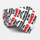 Recherche de programmation cravates Ordinateur