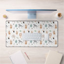 Recherche de éléphant bébé tapis souris Pépinière