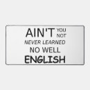 Recherche de idiotes tapis souris École