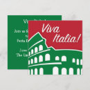 Recherche de voyage rome italie invitations Italien