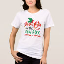 Recherche de naughty or nice tshirts Vacances