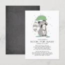 Recherche de raccoon invitations Neutre