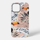 Recherche de toucans iphone coques Été