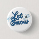 Recherche de wonderland badges Neige