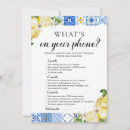 Recherche de téléphone invitations Floral