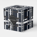 Recherche de clé ballotins Parti