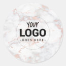 Recherche de arrière plan doré autocollants Rose