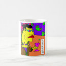 Recherche de edo tasses Le japon