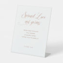 Recherche de signe de sécurité posters Porter un masque