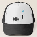 Recherche de flottement casquettes Mouche