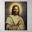 Recherche de heinrich posters Religieux