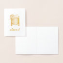 Recherche de boisson correspondances cartes Cocktail