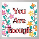 Recherche de slogans posters Affirmation