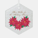 Recherche de meilleurs voeux ornements Joyeuses fêtes