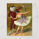 Recherche de cru invitations Danse