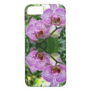 Recherche de orchidée iphone 7 coques cellulaire