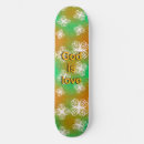 Recherche de église skateboards Foi