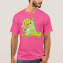 Recherche de thermomètre tshirts Drôle