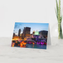 Recherche de fontaine vœux cartes Coucher de soleil