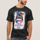 Recherche de desantis 2024 tshirts Américain