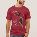 Recherche de moineau tshirts Animaux