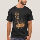 Recherche de beverly hills tshirts Tiki