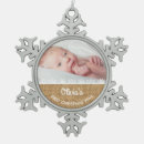 Recherche de toile jute ornements Rustique