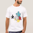 Recherche de visuels vêtements Dessin